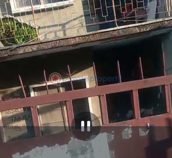 Flat & Apartment For Sale Aguda  Surulere Lagos - 2
