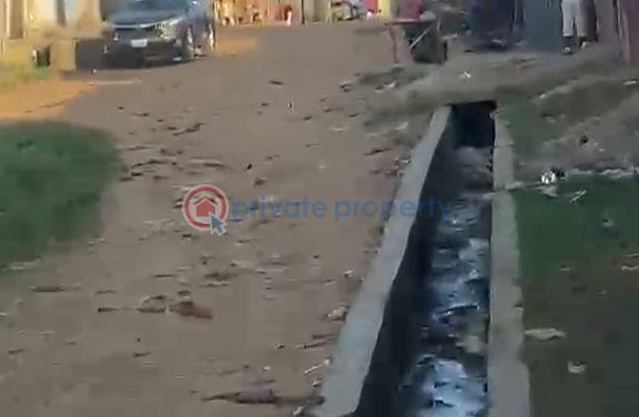 Flat & Apartment For Sale Ayobo Ipaja Lagos - 4