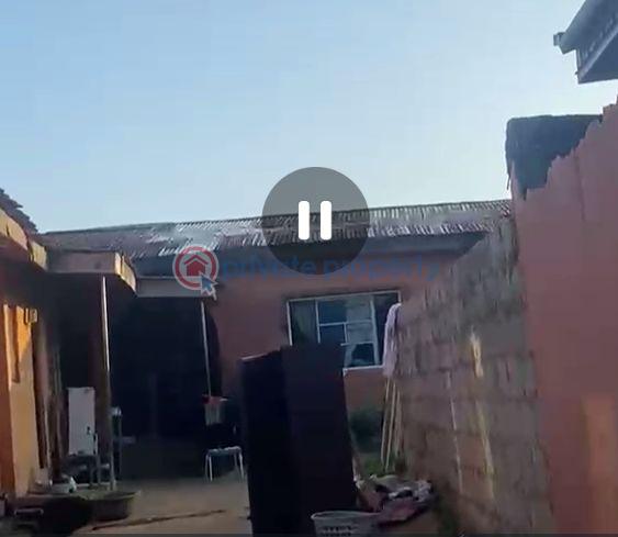 Flat & Apartment For Sale Ayobo Ipaja Lagos - 0