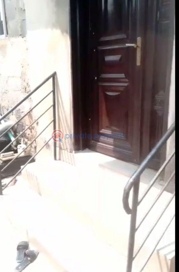 2 bedroom Flat & Apartment For Sale Igando Ikotun/Igando Lagos - 0