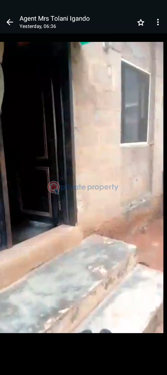 2 bedroom Flat & Apartment For Sale Igando Ikotun/Igando Lagos - 3