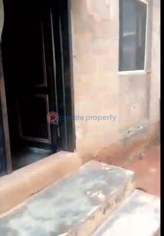 2 bedroom Flat & Apartment For Sale Igando Ikotun/Igando Lagos - 2
