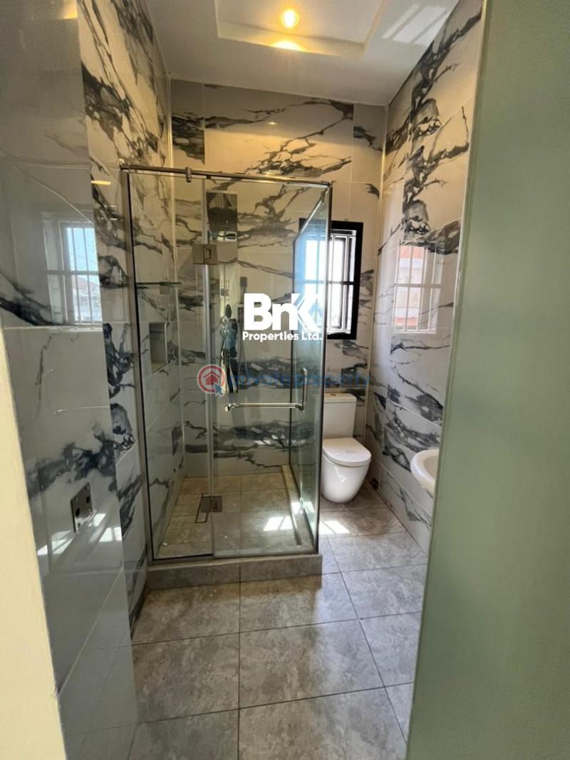 6 bedroom Detached Duplex For Sale Lekki Phase 1 Lagos - 23