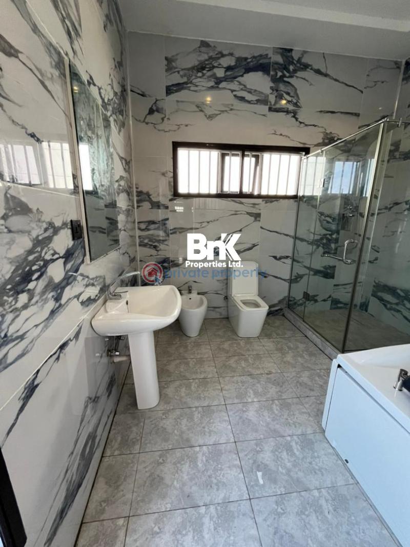 6 bedroom Detached Duplex For Sale Lekki Phase 1 Lagos - 30