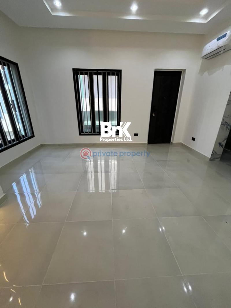 6 bedroom Detached Duplex For Sale Lekki Phase 1 Lagos - 17