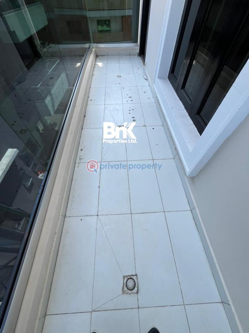 6 bedroom Detached Duplex For Sale Lekki Phase 1 Lagos - 28