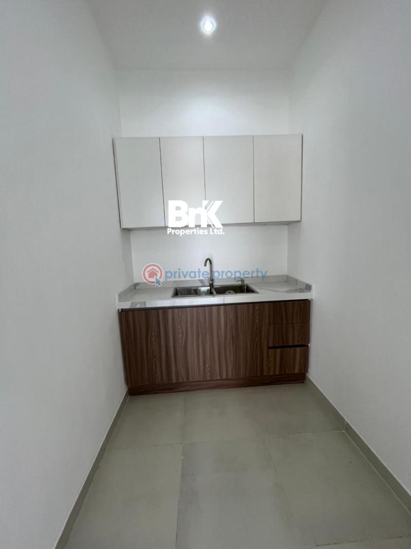 6 bedroom Detached Duplex For Sale Lekki Phase 1 Lagos - 42