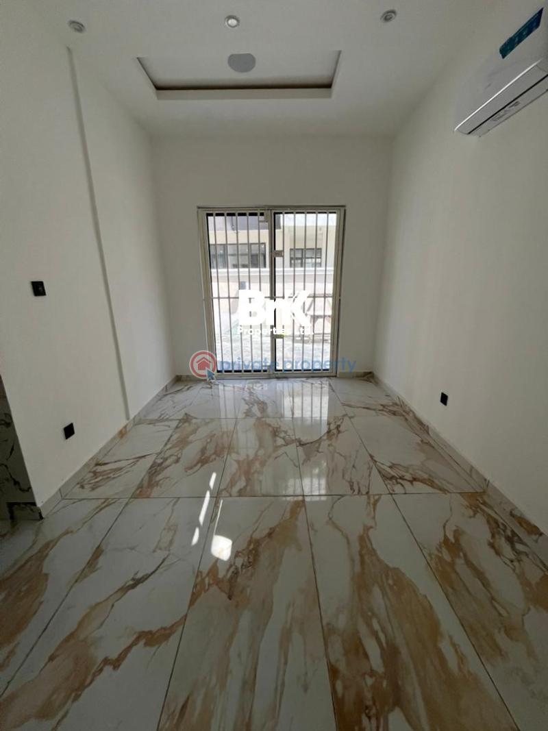 6 bedroom Detached Duplex For Sale Lekki Phase 1 Lagos - 9