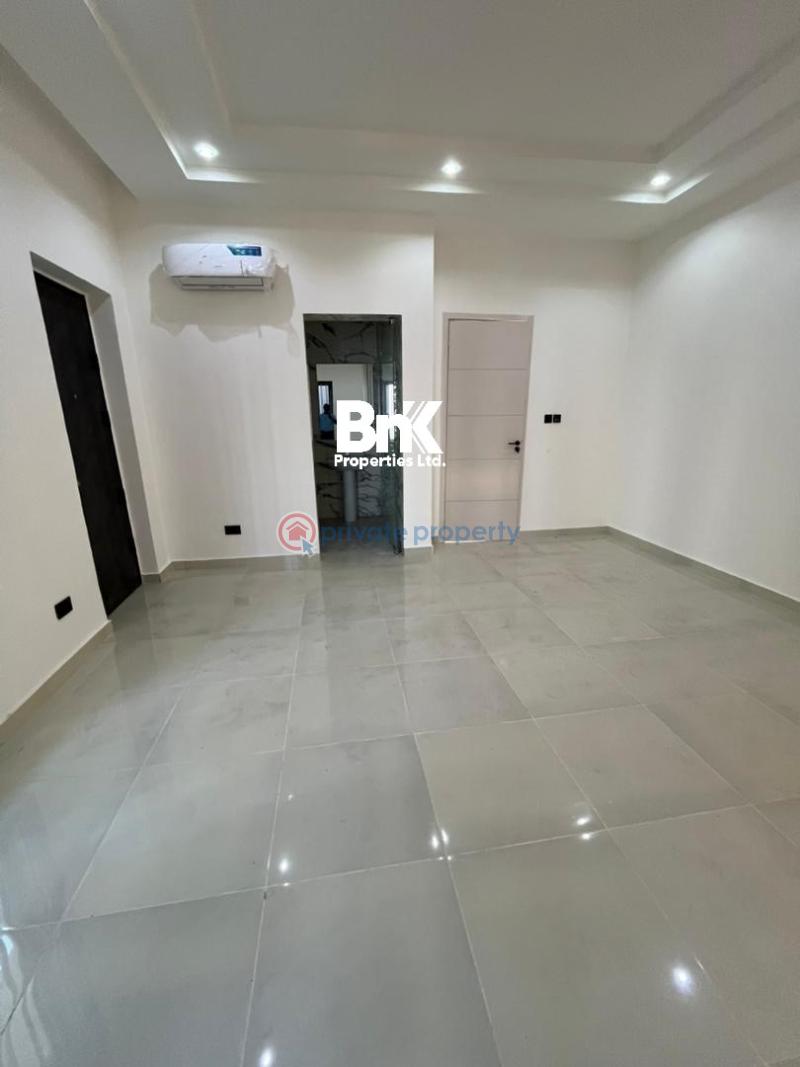 6 bedroom Detached Duplex For Sale Lekki Phase 1 Lagos - 20