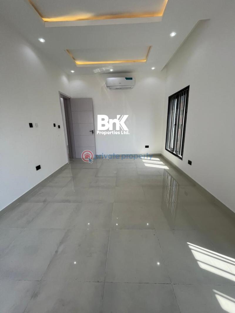 6 bedroom Detached Duplex For Sale Lekki Phase 1 Lagos - 32