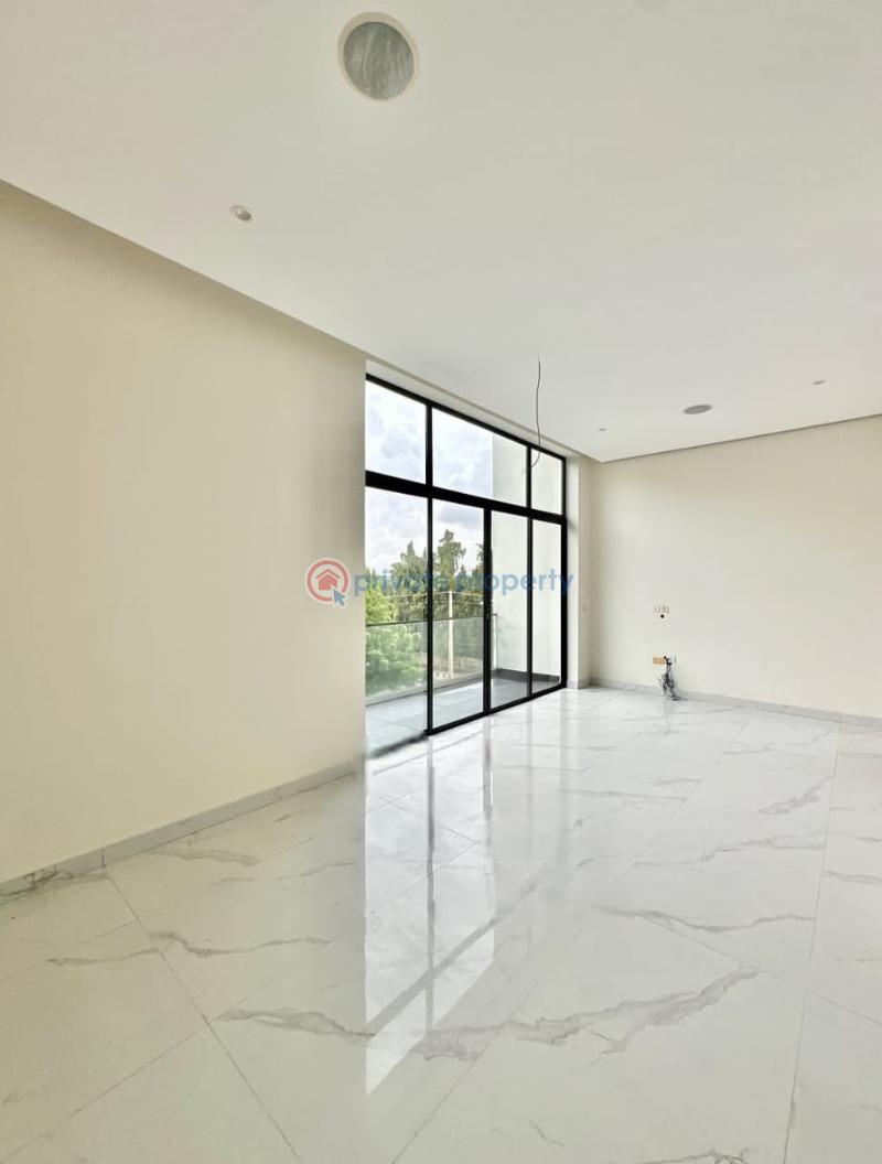 4 bedroom Terraced Duplex For Sale Old Ikoyi Lagos - 11