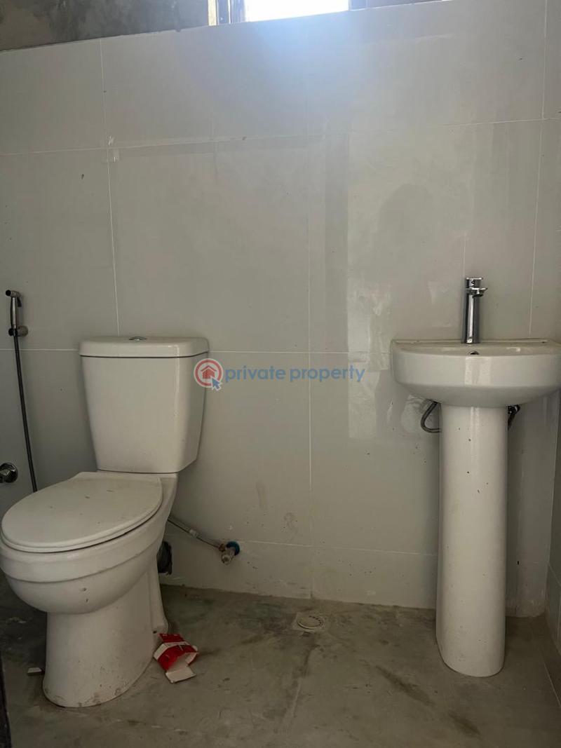4 bedroom Semi detached Duplex For Sale Ajah Lekki, Lagos Lekki Lagos - 9