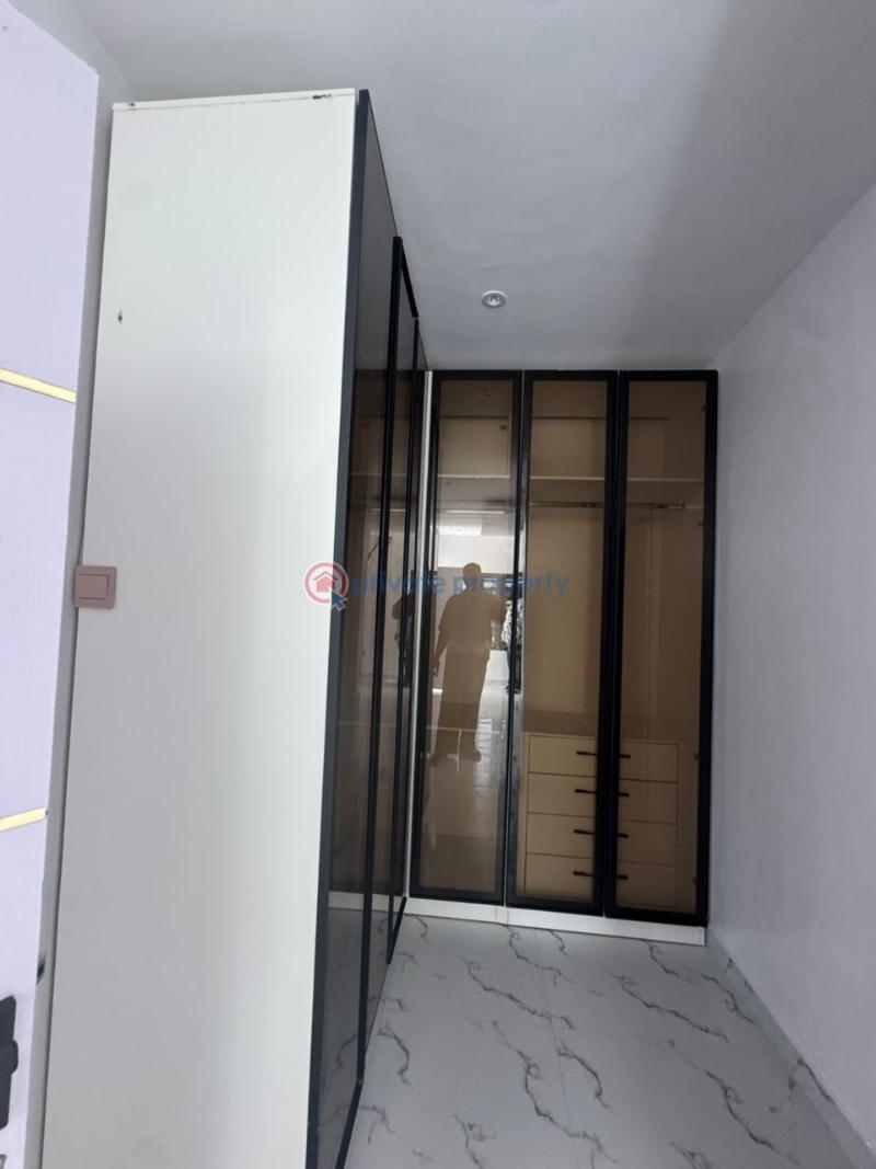3 bedroom Terrace For Sale Orchid Road Oral Estate Lekki Lagos - 1