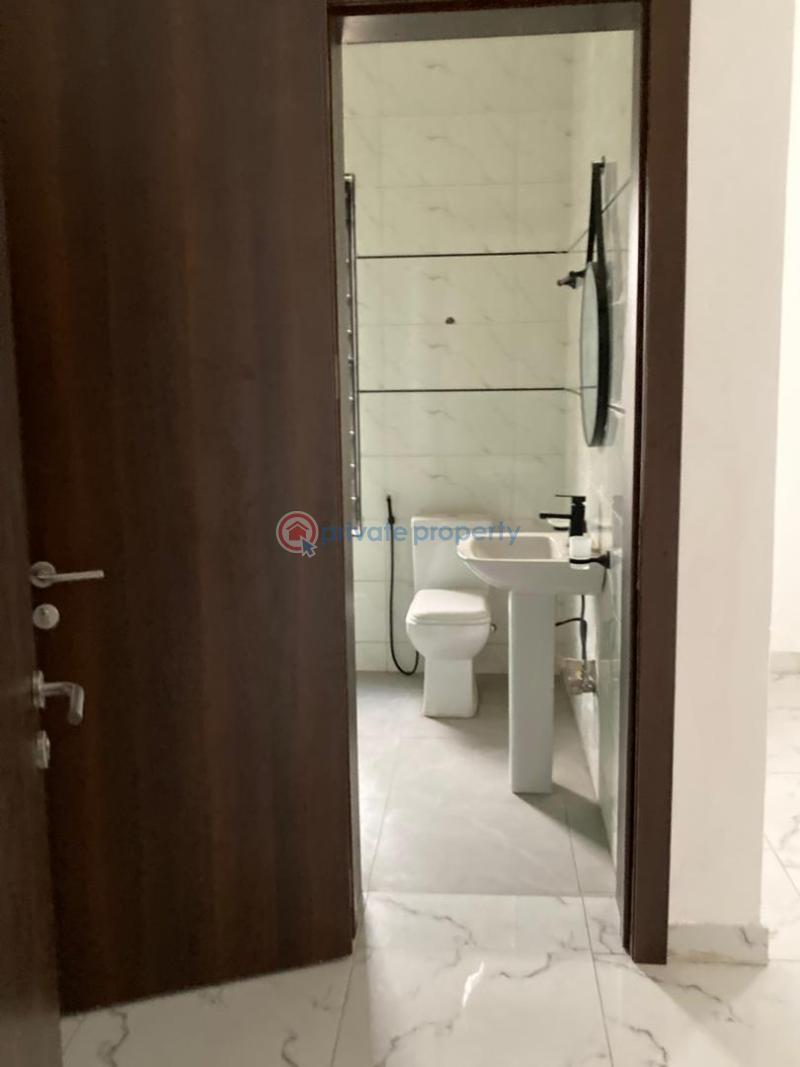 4 bedroom Terraced Duplex For Sale Ajah Lagos - 17