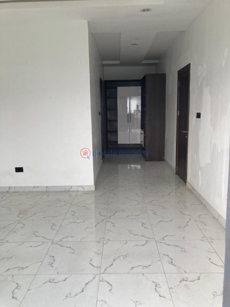 4 bedroom Terraced Duplex For Sale Ajah Lagos - 26