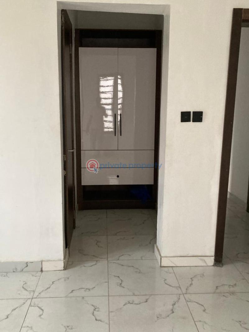 4 bedroom Terraced Duplex For Sale Ajah Lagos - 21