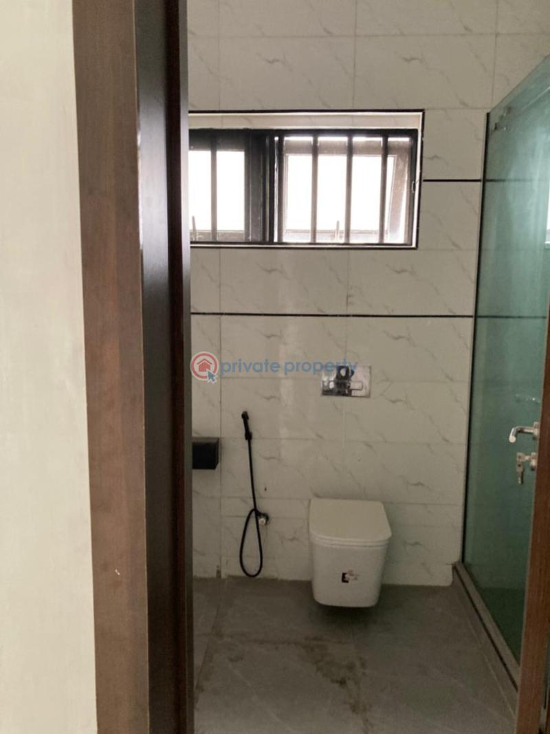 4 bedroom Terraced Duplex For Sale Ajah Lagos - 28