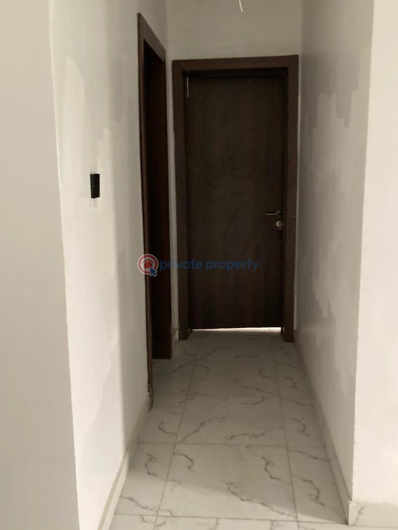 4 bedroom Terraced Duplex For Sale Ajah Lagos - 16