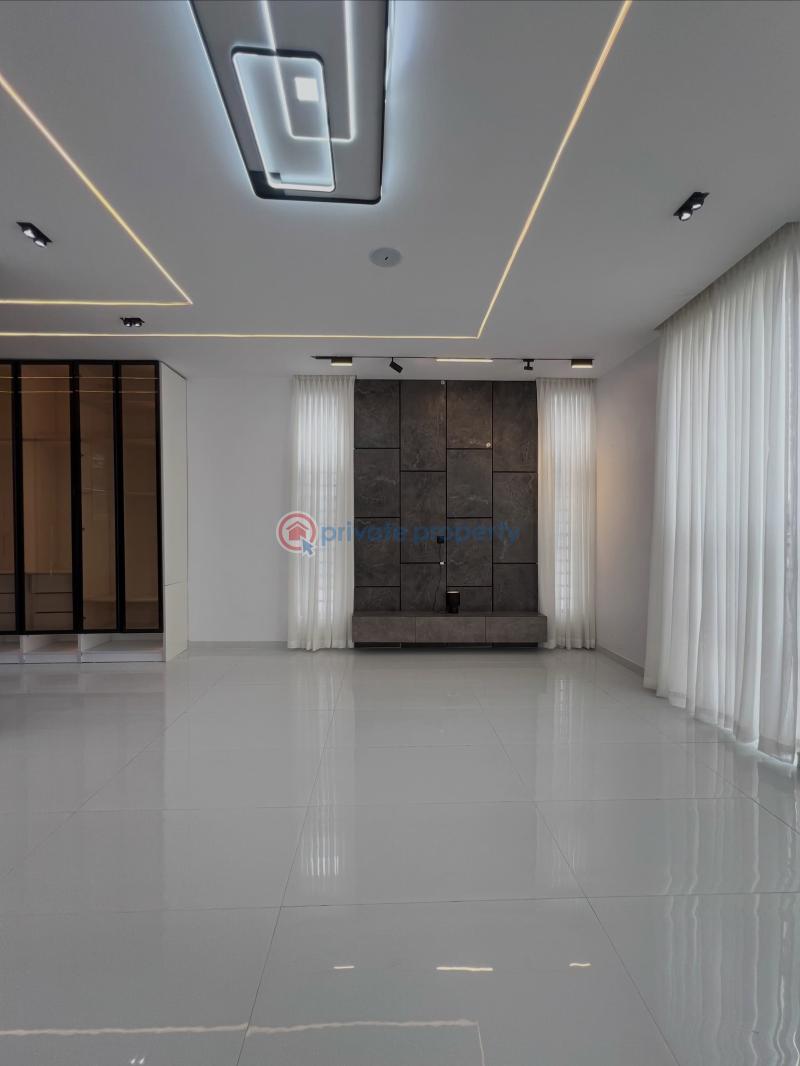 5 bedroom Detached Duplex For Sale Ikota Lekki Lagos - 14