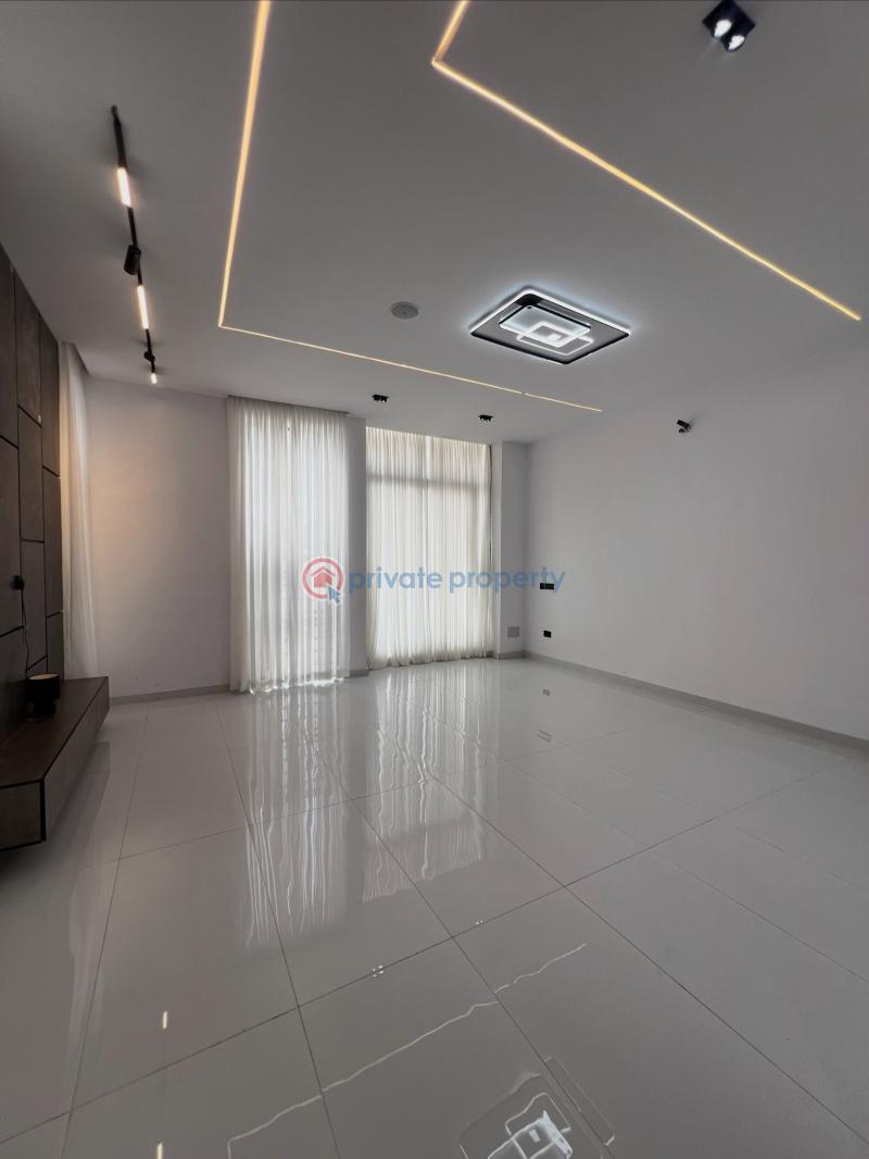 5 bedroom Detached Duplex For Sale Ikota Lekki Lagos - 13