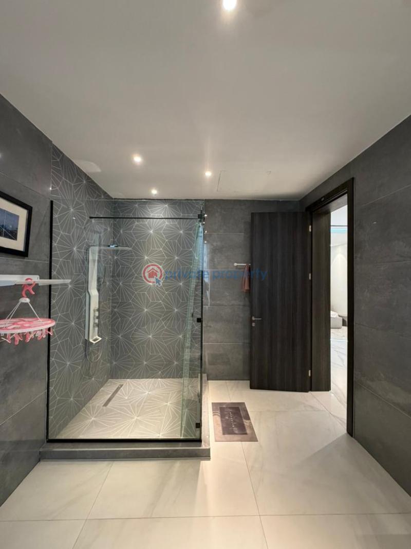 5 bedroom Duplex For Sale Osapa London Osapa Lekki Lagos - 10