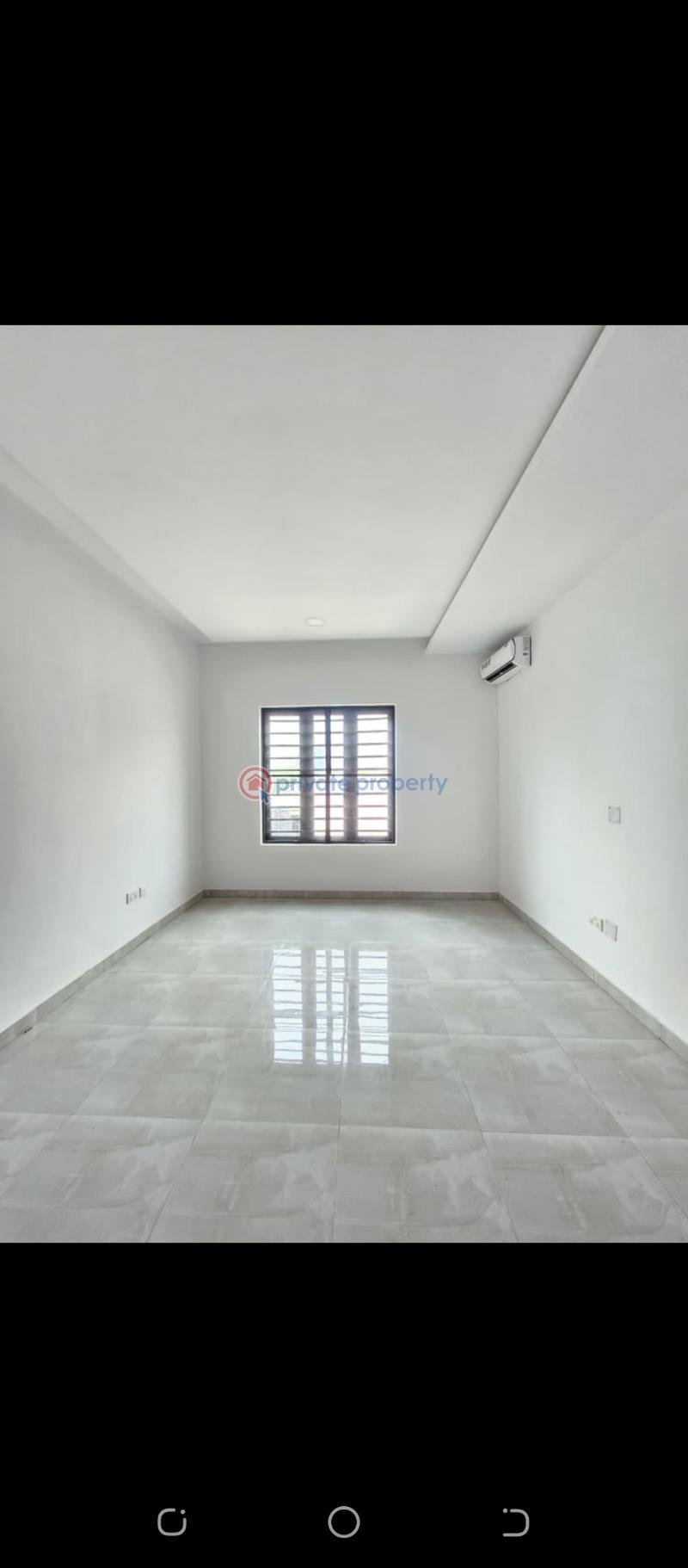 For sale: contemporary spacious 4 bedroom terrace duplex with swimming pool  📍location: victoria island  💰 - 9 4 bedroom Terrace For Sale Victoria Island Lagos - 9