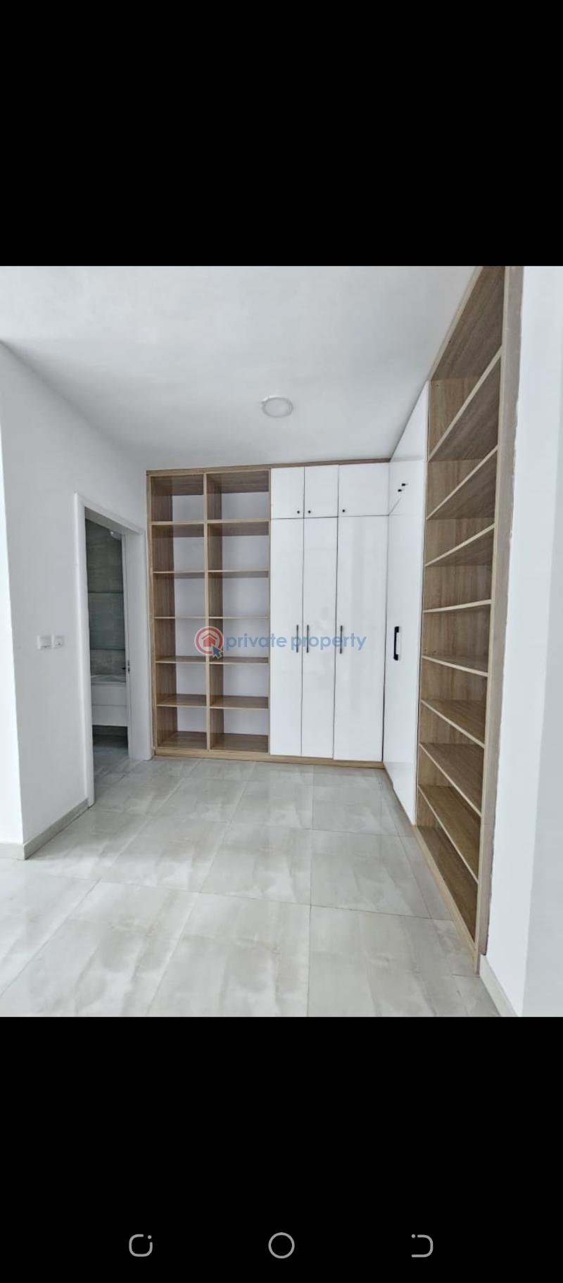 For sale: contemporary spacious 4 bedroom terrace duplex with swimming pool  📍location: victoria island  💰 - 2 4 bedroom Terrace For Sale Victoria Island Lagos - 2