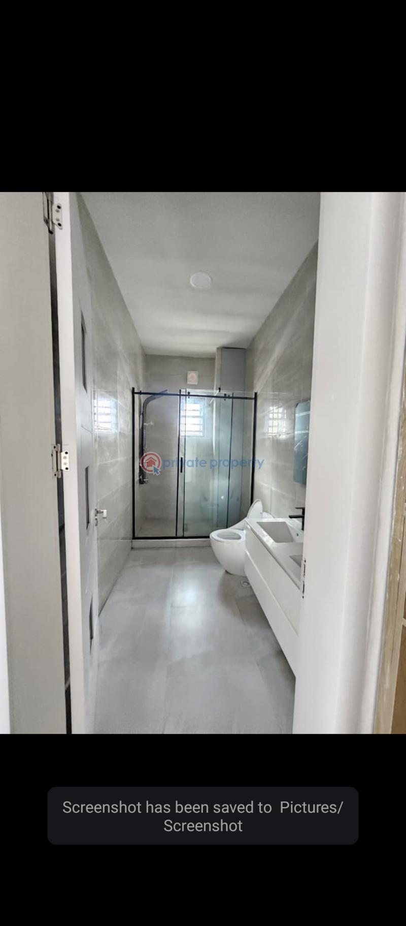 4 bedroom Terrace For Sale Victoria Island Lagos - 7