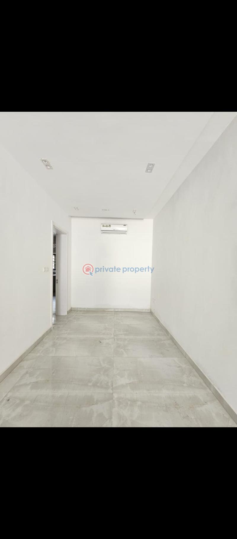 4 bedroom Terrace For Sale Victoria Island Lagos - 4