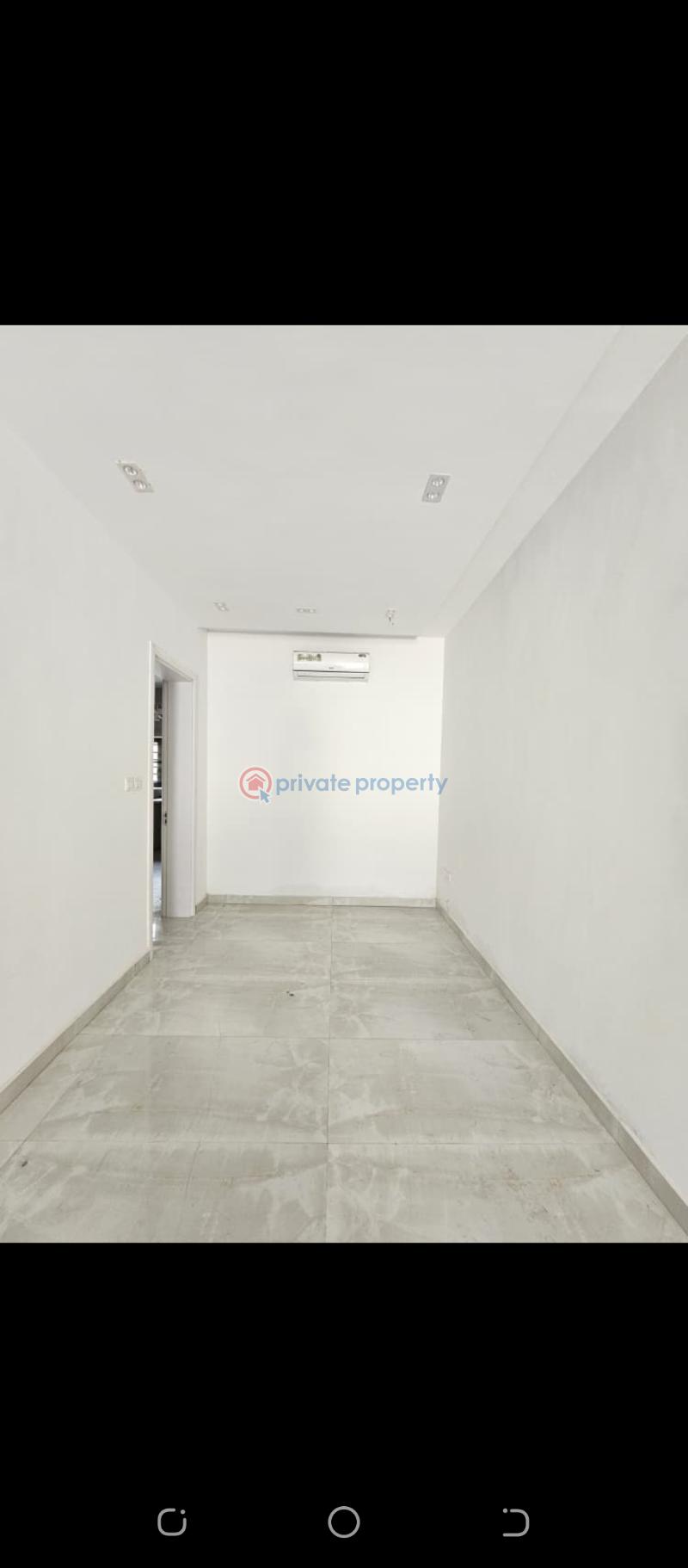 4 bedroom Terrace For Sale Victoria Island Lagos - 3