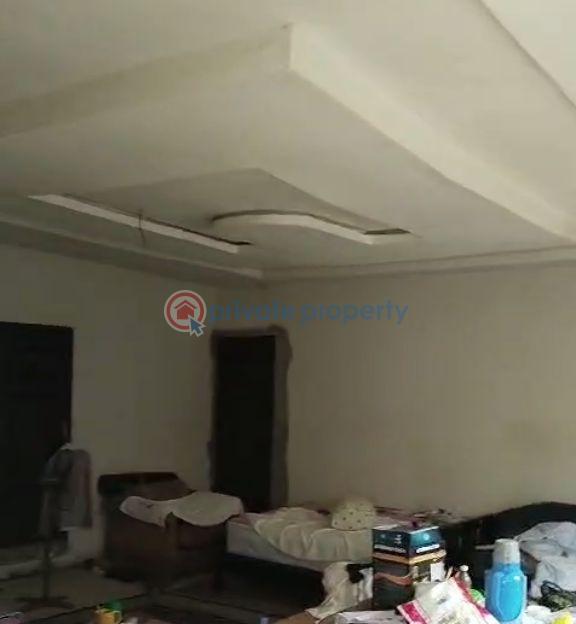 3 bedroom Bungalow For Sale Ikorodu Lagos - 3