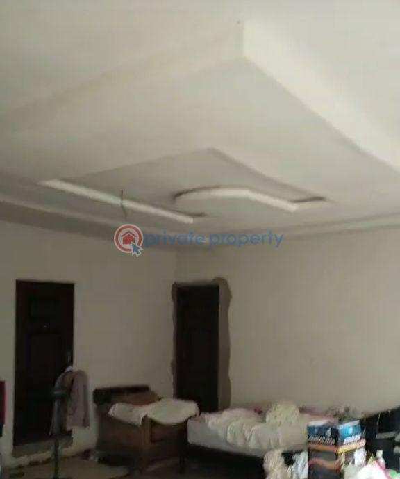 3 bedroom Bungalow For Sale Ikorodu Lagos - 2