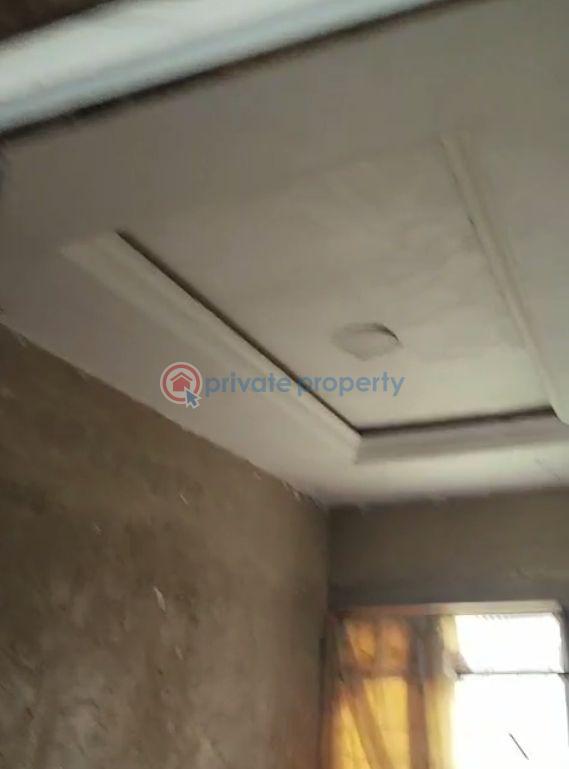 3 bedroom Bungalow For Sale Ikorodu Lagos - 5