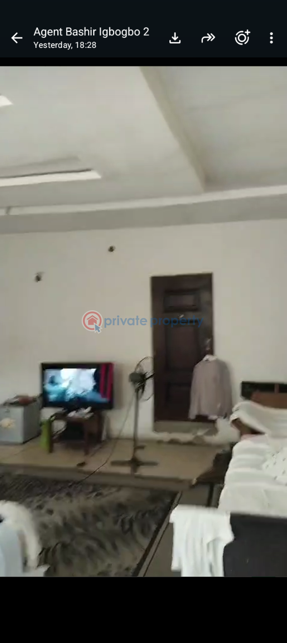 3 bedroom Bungalow For Sale Ikorodu Lagos - 6