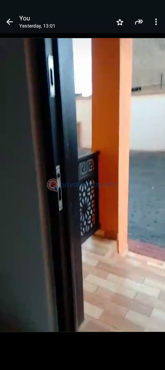 For sale executive 2 bedroom duplex at igbogbo ikorodu - 8 2 bedroom Duplex For Sale Igbogbo Ikorodu Lagos - 8