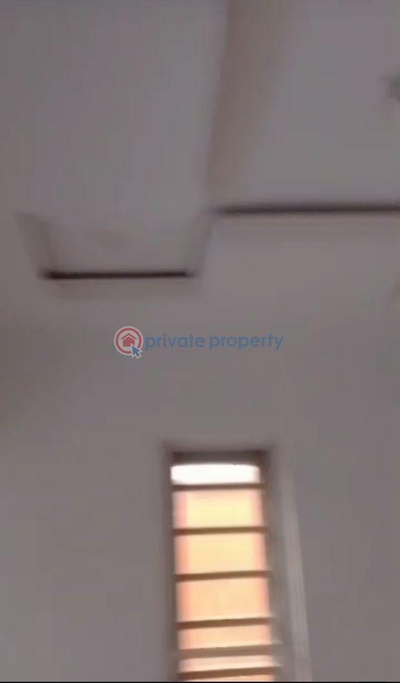 For sale executive 2 bedroom duplex at igbogbo ikorodu - 7 2 bedroom Duplex For Sale Igbogbo Ikorodu Lagos - 7