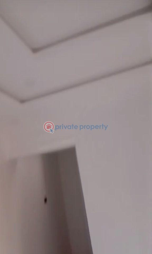 For sale executive 2 bedroom duplex at igbogbo ikorodu - 10 2 bedroom Duplex For Sale Igbogbo Ikorodu Lagos - 10