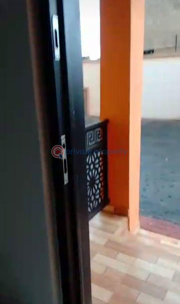 For sale executive 2 bedroom duplex at igbogbo ikorodu - 11 2 bedroom Duplex For Sale Igbogbo Ikorodu Lagos - 11