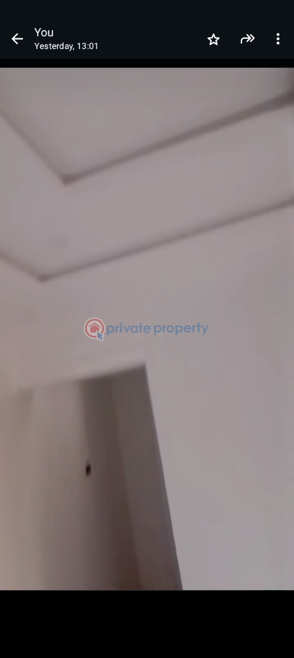 For sale executive 2 bedroom duplex at igbogbo ikorodu - 9 2 bedroom Duplex For Sale Igbogbo Ikorodu Lagos - 9