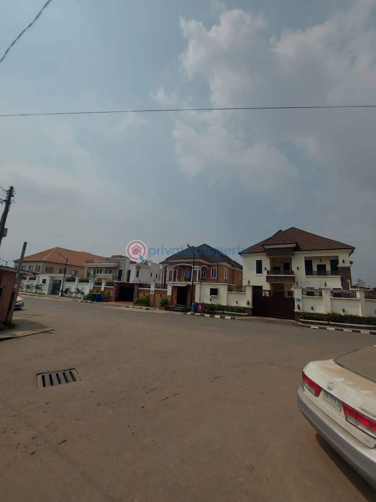 2 bedroom Block Of Flats For Sale Off College Road Ogba Lagos - 3