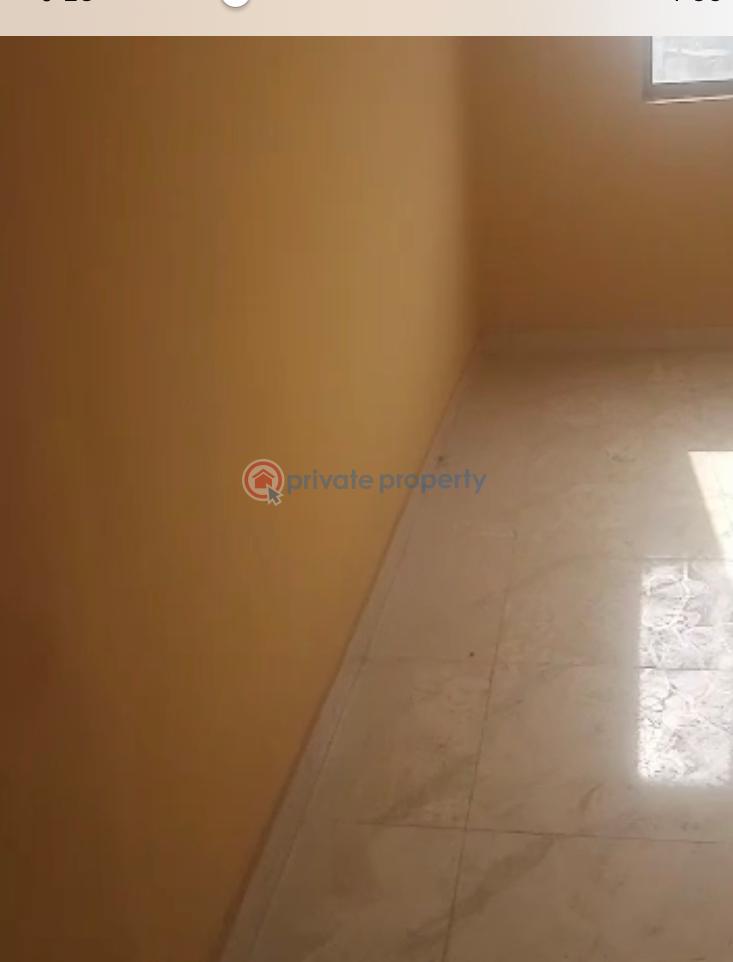 3 bedroom Block Of Flats For Sale Ketu Kosofe/Ikosi Lagos - 4