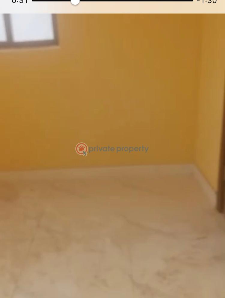 3 bedroom Block Of Flats For Sale Ketu Kosofe/Ikosi Lagos - 5