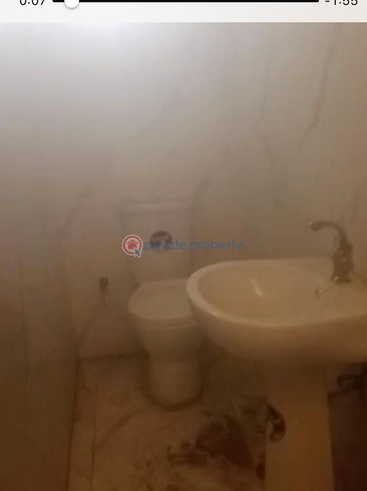 3 bedroom Block Of Flats For Sale Ketu Kosofe/Ikosi Lagos - 2