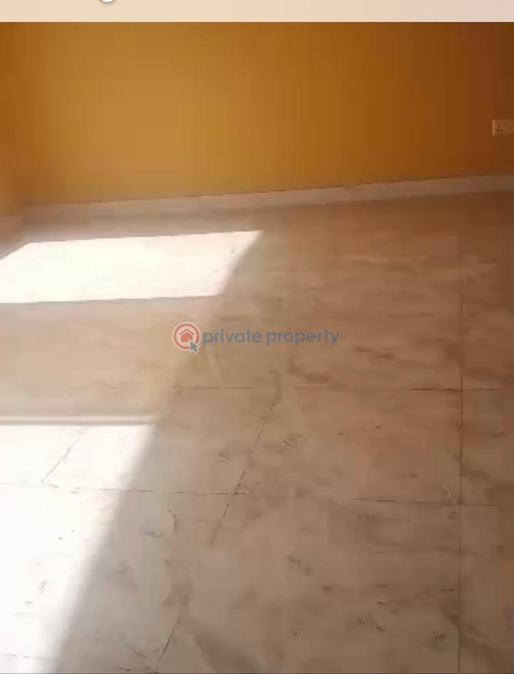 3 bedroom Block Of Flats For Sale Ketu Kosofe/Ikosi Lagos - 3