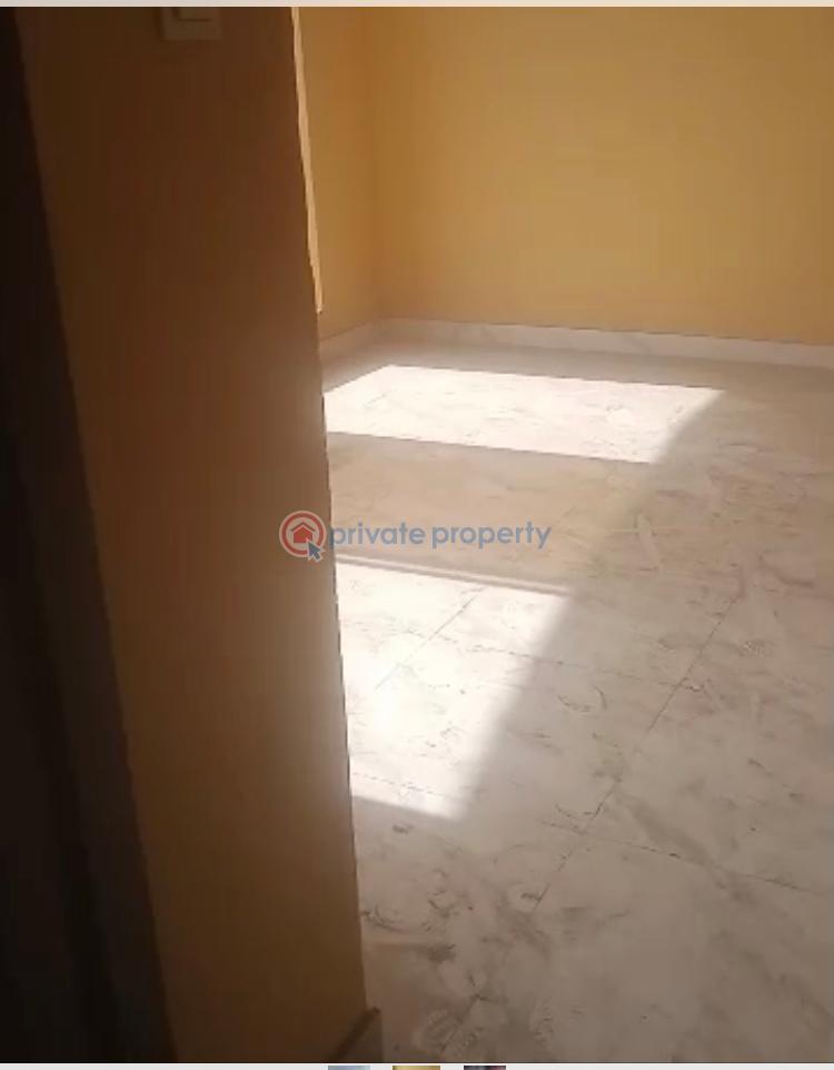 3 bedroom Block Of Flats For Sale Ketu Kosofe/Ikosi Lagos - 7