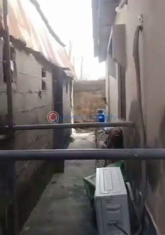 3 bedroom Detached Bungalow For Sale Igando Ikotun/Igando Lagos - 2