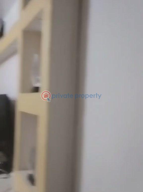 3 bedroom Detached Bungalow For Sale Igando Ikotun/Igando Lagos - 8