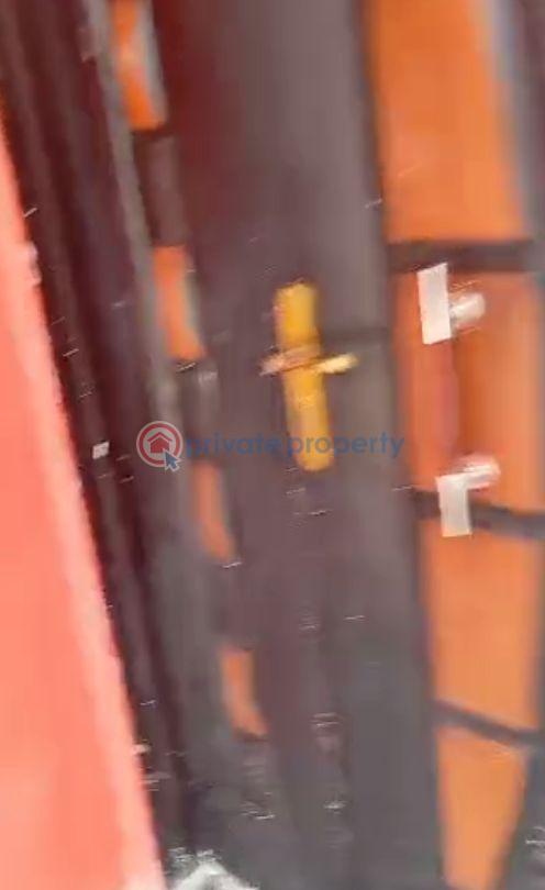 3 bedroom Bungalow For Sale Igbogbo Ikorodu Lagos - 4