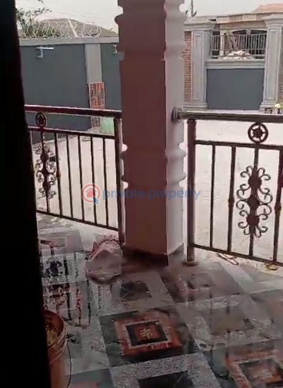3 bedroom Bungalow For Sale Igbogbo Ikorodu Lagos - 3