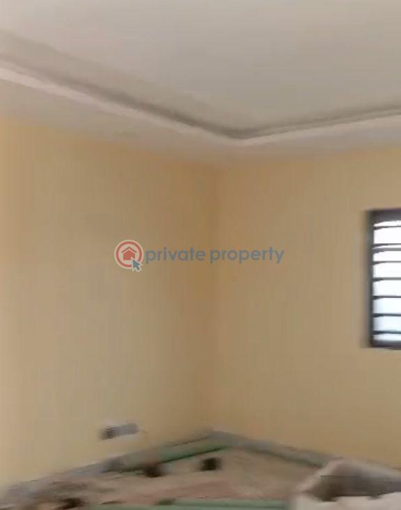 3 bedroom Bungalow For Sale Igbogbo Ikorodu Lagos - 10